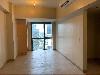 Studio Condo for Rent in One Eastwood Avenue, Eastwood City, Quezon City